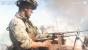 <strong>Battlefield 5: Update für RTX und DLSS kommt am Mittwoch</strong>