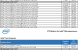 Coffee-Lake-Refresh: Achtkerner für Notebooks anscheinend im zweiten Quartal (1)
