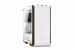 Dark Base 700 White Edition: Weiße Sonderedition ist auf 3.000 Stück limitiert (1)