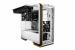 Dark Base 700 White Edition: Weiße Sonderedition ist auf 3.000 Stück limitiert (3)