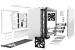 Dark Base 700 White Edition: Weiße Sonderedition ist auf 3.000 Stück limitiert (4)