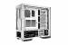 Dark Base 700 White Edition: Weiße Sonderedition ist auf 3.000 Stück limitiert (5)