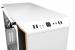 Dark Base 700 White Edition: Weiße Sonderedition ist auf 3.000 Stück limitiert (6)