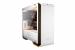 Dark Base 700 White Edition: Weiße Sonderedition ist auf 3.000 Stück limitiert (7)