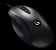 Logitech MX518: Beliebte Maus kommt auch nach Deutschland (1)