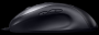 Logitech MX518: Beliebte Maus kommt auch nach Deutschland (2)