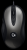 Logitech MX518: Beliebte Maus kommt auch nach Deutschland (3)