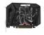 <strong>Gainward </strong>kündigt seine Geforce GTX 1660 Ti an (2)