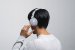 Microsoft Surface Headphone