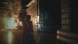 Resident Evil 2 als 2019er-Remake (DX11-API): Gibt dem Survial-Horror-Genre am PC neue Impulse, sieht dank Capcoms RE-Engine prächtig aus und stellt hohe Anforderungen an den Grafikspeicher. Wir messen konsequent mit DX11, denn DX12 erweist sich in unseren Benchmarks stets als langsamer.
