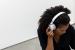 Surface Headphones: Ab 7. März für etwa 380 Euro erhältlich (5)