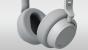 Surface Headphones: Ab 7. März für etwa 380 Euro erhältlich (6)