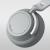 Surface Headphones: Ab 7. März für etwa 380 Euro erhältlich (8)