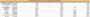 <strong>Intel Ice Lake:</strong> Gen-11-Grafik doppelt so schnell wie aktuelle GT2? (2)