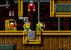 In dem Puzzle-Plattformer <a class="posRel pe-4" href="https://us.battle.net/account/management/download/">The Lost Vikings<span class="icon extLinkIcon posAbs"></span></a>, der 1993 für das Super NES erschienen ist, werden drei Wikinger von einem Außerirdischen &nbsp;entführt, um in einem intergalaktischem Zoo zu landen. Jeder Nordmann hat unterschiedliche Fähigkeiten, die kombiniert das Rätsels Lösung ergeben.
