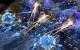 Seit der Veröffentlichung im Jahre 2010 gehört <a class="posRel pe-4" href="https://starcraft2.com/de-de/">Starcraft 2 <span class="icon extLinkIcon posAbs"></span></a>zur Speerspitze des Real-Time-Strategie-Genres und wird auch heute noch überall auf der Welt ausgiebig gespielt. In E-Sports-Turnieren gibt es da schon mal Preisgelder von bis 700.000 Dollar.