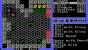 Ultima 4 – Quest of the Avatar wurde 1985 für den Apple II veröffentlicht und ist ein Rollenspiel, welches zu seiner Zeit von der Fachpresse sehr positiv aufgenommen wurde.&nbsp;<a href="https://track.adtraction.com/t/t?a=1578845458&as=1767131625&t=2&tk=1&url=https%3A%2F%2Fwww.gog.com%2Fgame%2Fultima_4%26pp%3Dcf06ed6df6eb6ebc840cdb81ed164cfdb56a6aa9" rel="nofollow noopener">Ultima 4 – Quest of the Avatar</a> wurde 1985 für den Apple II veröffentlicht und ist ein Rollenspiel, welches zu seiner Zeit von der Fachpresse sehr positiv aufgenommen wurde.&nbsp;
