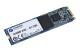 Die Kingston A400 240-GB-SSD (M.2) ist aktuell zum Bestpreis von 28,96 Euro erhältlich.