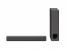 Die Soundbar von Sony ist nur heute für 126,99 Euro im Angebot.