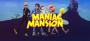 Ein Meilenstein des Point-and-Click-Genres stellt das 1987 von Ron Gilbert und Gary Winnick entwickelte Spiel <a class="posRel pe-4" href="https://www.fileplanet.com/archive/p-76003/Maniac-Mansion-Deluxe">Maniac Mansion<span class="icon extLinkIcon posAbs"></span></a> dar.