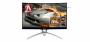 AOC Agon AG272FCX6: Freesync-Upgrade auf 165 statt 144 Hertz (1)
