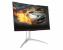 AOC Agon AG272FCX6: Freesync-Upgrade auf 165 statt 144 Hertz (5)