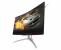 AOC Agon AG272FCX6: Freesync-Upgrade auf 165 statt 144 Hertz (2)
