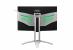 AOC Agon AG272FCX6: Freesync-Upgrade auf 165 statt 144 Hertz (3)