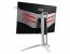 AOC Agon AG272FCX6: Freesync-Upgrade auf 165 statt 144 Hertz (4)