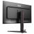AOC G2868PQU: 28-Zöller mit Ultra HD und Freesync (1)