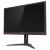 AOC G2868PQU: 28-Zöller mit Ultra HD und Freesync (5)