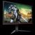 AOC G2868PQU: 28-Zöller mit Ultra HD und Freesync (7)