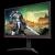 AOC G2868PQU: 28-Zöller mit Ultra HD und Freesync (9)