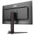 AOC G2868PQU: 28-Zöller mit Ultra HD und Freesync (2)