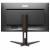 AOC G2868PQU: 28-Zöller mit Ultra HD und Freesync (3)