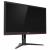 AOC G2868PQU: 28-Zöller mit Ultra HD und Freesync (4)