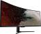 Acer EI491CR
