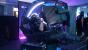 Acer Predator Thronos: PCGH war beim Probesitzen (3)