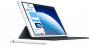 Apple iPad Air 3 aus dem Jahr 2019 mit optionalem Smart Keyboard