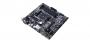 AMD Ryzen 3000: Asus bietet AGESA-0.0.7.2-Updates für B350 und A320 an