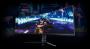 Asus ROG Strix XG49VQ