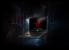 Ryzen + Geforce: AMD soll es in Asus' ROG-Notebooks schaffen