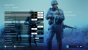 Battlefield 5 mit Geforce RTX 20: DLSS und DXR stehen zur Verfügung.