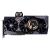 Colorful iGame Geforce RTX 2080 Ti Kudan: Teuerstes Custom-Design kommt im Koffer (1)