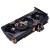 Colorful iGame Geforce RTX 2080 Ti Kudan: Teuerstes Custom-Design kommt im Koffer (2)