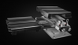 Colorful iGame Geforce RTX 2080 Ti Kudan: Teuerstes Custom-Design kommt im Koffer (6)