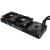 Colorful iGame Geforce RTX 2080 Ti Kudan: Teuerstes Custom-Design kommt im Koffer (5)
