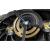 Colorful iGame Geforce RTX 2080 Ti Kudan: Teuerstes Custom-Design kommt im Koffer (7)