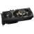 Colorful iGame Geforce RTX 2080 Ti Kudan: Teuerstes Custom-Design kommt im Koffer (8)