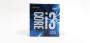 Intel Skylake-S: Fast alle CPUs wechseln in den EOL-Status